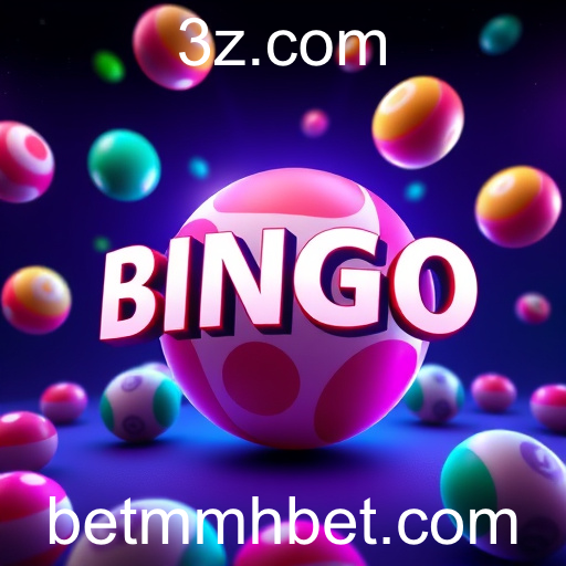 Explorando a Popularidade das 'Bingo Rooms' na Plataforma de Jogos mmhbet