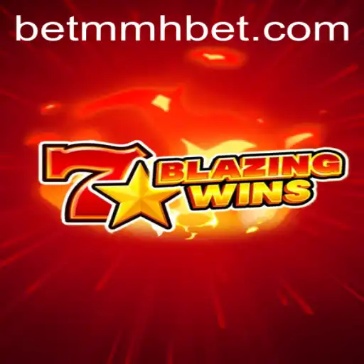 Exploring the Thrills of BlazingWins: A Deep Dive into Gameplay and Strategies