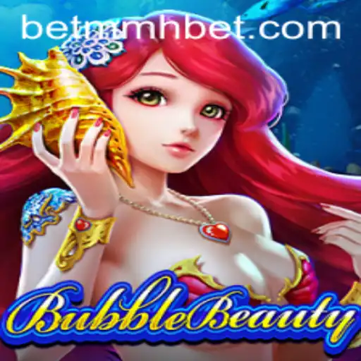 Exploring the Enchanting World of BubbleBeauty and the Rise of MMHBET