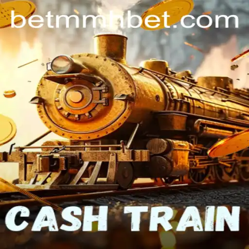 Discover the Exciting World of CashTrain: A Fascinating Journey Through Strategy and Fortune