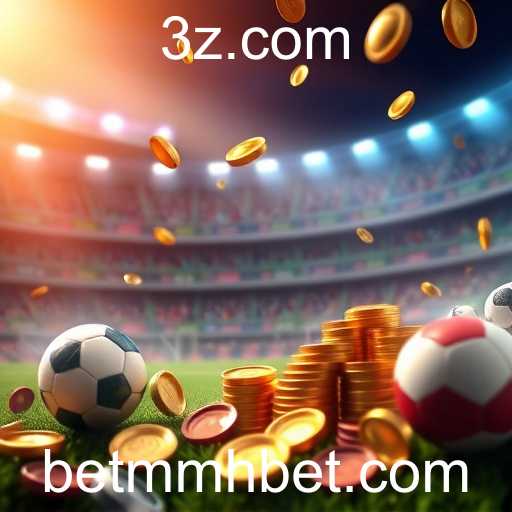 Cenário Atual das Apostas Online e a Expansão do mmhbet