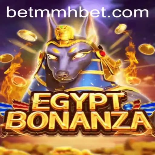 Exploring the Exciting Features of EgyptBonanza with mmhbet