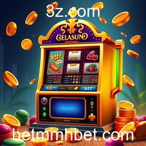 Expansão dos Jogos Online no Brasil em 2025