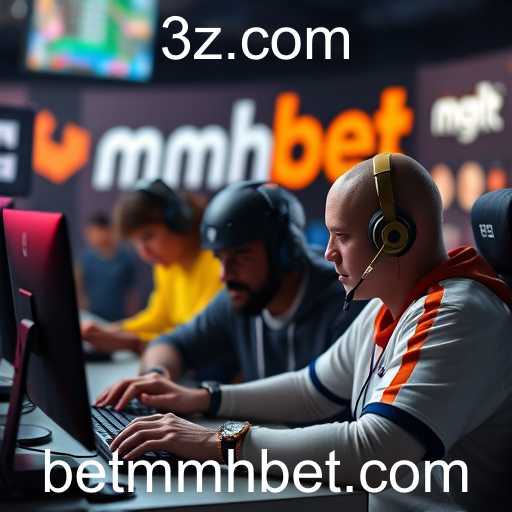 A Expansão do Mercado de Jogos Online em 2025