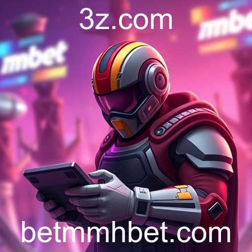 Avanços e Desafios no Mundo dos Jogos Online