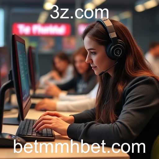 O Crescimento dos Jogos Online em 2025 no Brasil