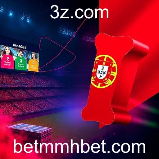 Mercado de Jogos em Crescimento e as Oportunidades em 2025