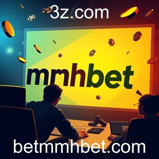 O Impacto dos Jogos Online na Economia Brasileira