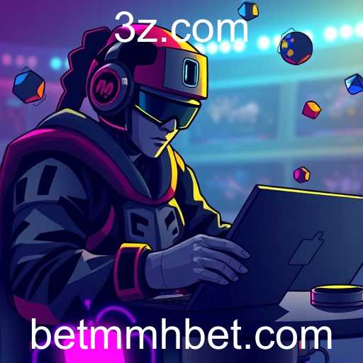 Inovação e Desafios no Mundo dos Jogos Online