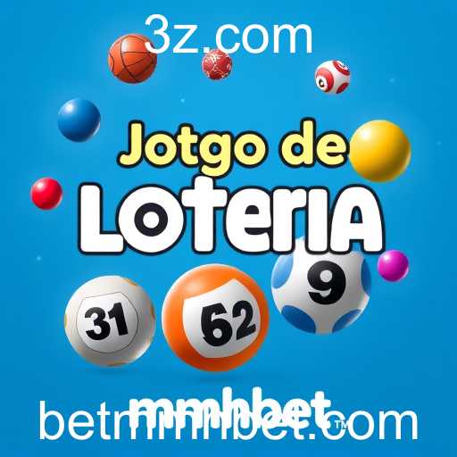 Explorando a Emoção dos 