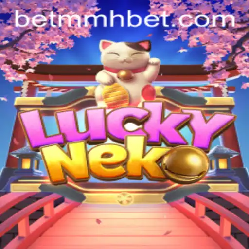 Explore the Exciting World of LuckyNeko: A Comprehensive Guide for Enthusiasts