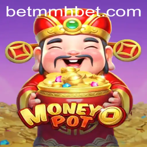 Exploring MoneyPot: A Comprehensive Guide to the Exciting Game of Mmhbet
