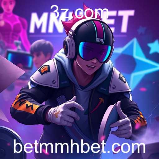 Novas Dinâmicas Movimentam o Mercado de Jogos em 2025