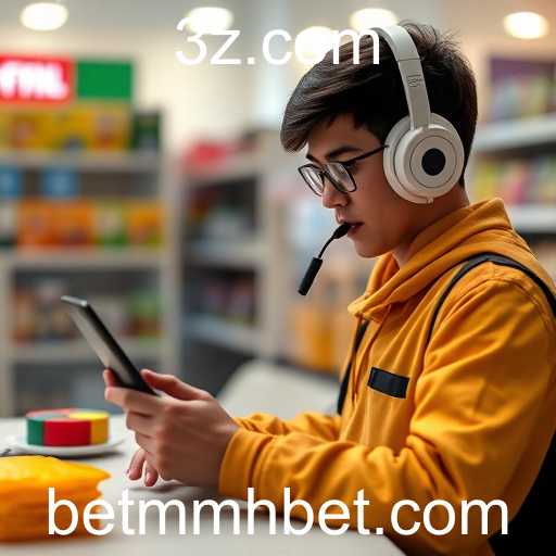 Crescimento do Comércio Online em 2025: Impactos e Tendências Futuras