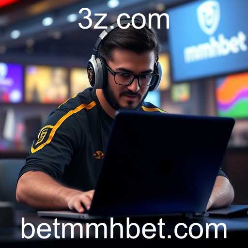 Crescimento do Mercado de Jogos Online no Brasil