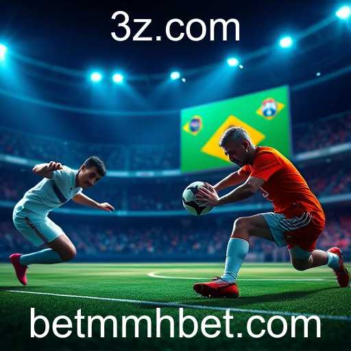 mmhbet
