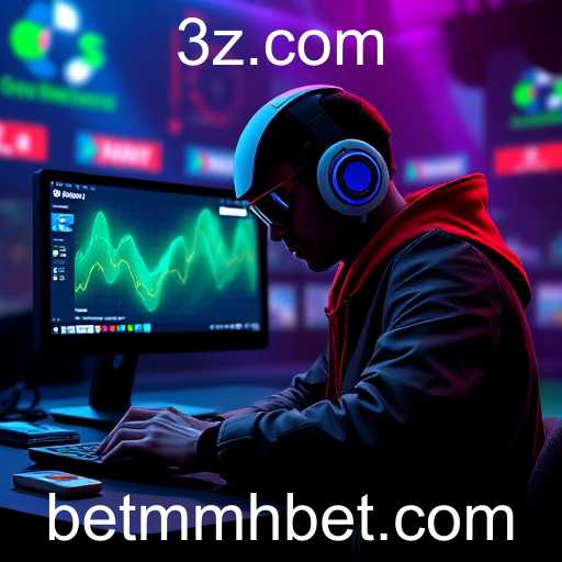 Transformação do Mercado de Jogos Online em 2025