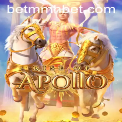 Exploring the Mythical World of Rise of Apollo: A Comprehensive Guide