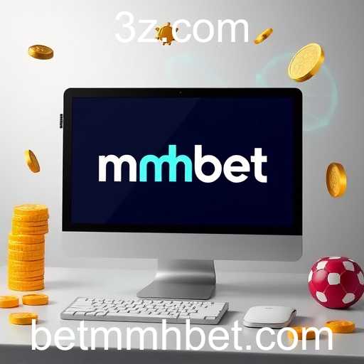 Transformações no Mercado de Jogos Online