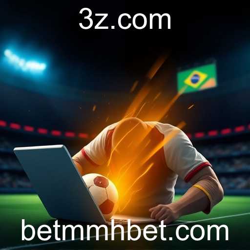 Tendências e Desafios em Jogos de Apostas Online