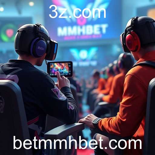 Tendências e Avanços no Mundo dos Jogos em 2025