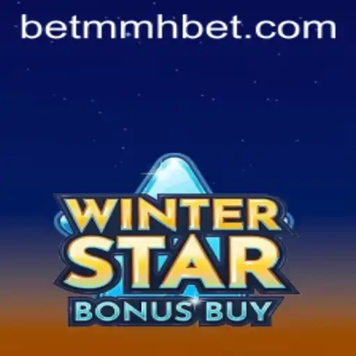 Exploring WinterStarBonusBuy: A Deeper Dive into the Game's Allure