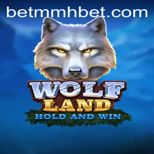 WolfLand: A New Adventure in the World of MMORPGs