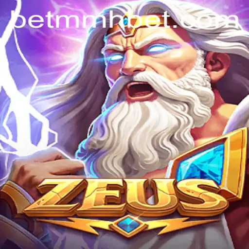 Exploring the Epic World of Zeus: A Comprehensive Guide